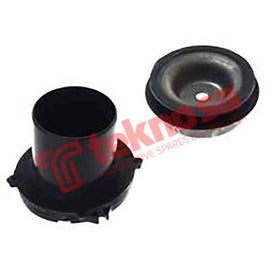 OPTIMA Front Strut Mounting for OPEL Astra - SKU SB-7959B - SpareMe