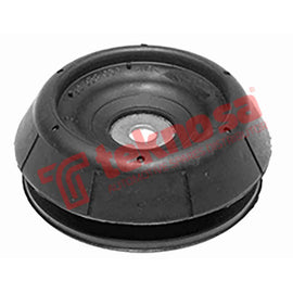 OPTIMA Strut Mounting - SKU SB-7959 - SpareMe SA