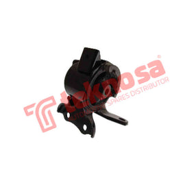 OPTIMA Engine Mounting - SKU SB-8000 - SpareMe SA
