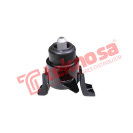 OPTIMA Engine Mounting - SKU SB-8009 - SpareMe SA