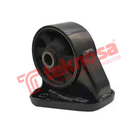 OPTIMA Rear Engine Mounting for HYUNDAI Santa Fe - SKU SB-8016 - SpareMe