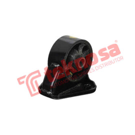 OPTIMA Rear Engine Mounting for HYUNDAI Santa Fe - SKU SB-8017 - SpareMe