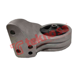 OPTIMA Front Engine Mounting for HYUNDAI Santa Fe - SKU SB-8018 - SpareMe