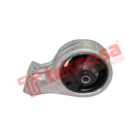 OPTIMA Front Engine Mounting for HYUNDAI Matrix - SKU SB-8019 - SpareMe