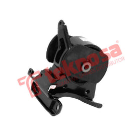 OPTIMA Rear Engine Mounting for HYUNDAI Santa Fe - SKU SB-8021 - SpareMe