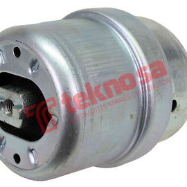 OPTIMA Position Engine Mounting for Volkswagen Caravelle - SKU SB-8100 - SpareMe