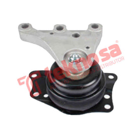 OPTIMA Rear Engine Mounting for SEAT Ibiza - SKU SB-8119 - SpareMe