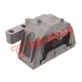 OPTIMA Position Engine Mounting for AUDI A3 - SKU SB-8120 - SpareMe