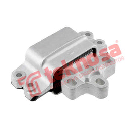 OPTIMA Position Transmission Mounting for AUDI A3 - SKU SB-8121 - SpareMe