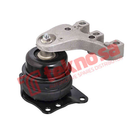 OPTIMA Position Engine Mounting for AUDI A1 - SKU SB-8125 - SpareMe