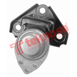 OPTIMA Position Engine Mounting for FORD Fiesta - SKU SB-8126 - SpareMe