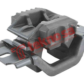 OPTIMA Position Transmission Mounting for FORD Fiesta - SKU SB-8128 - SpareMe