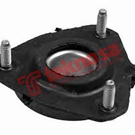 OPTIMA Front Strut Mounting for FORD Fiesta - SKU SB-8129 - SpareMe