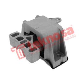 OPTIMA Position Transmission Mounting for AUDI A3 - SKU SB-8132 - SpareMe