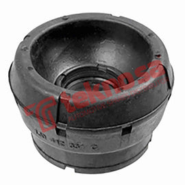 OPTIMA Front Strut Mounting for AUDI A1 - SKU SB-8136 - SpareMe