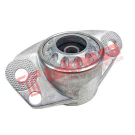 OPTIMA Strut Mounting - SKU SB-8137 - SpareMe SA