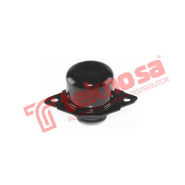 OPTIMA Position Engine Mounting for Volkswagen Caddy - SKU SB-8140 - SpareMe