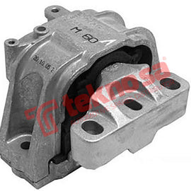 OPTIMA Front Engine Mounting for Volkswagen Golf - SKU SB-8147 - SpareMe