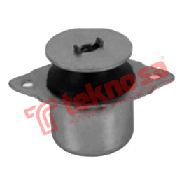 OPTIMA Rear Engine Mounting for Volkswagen Golf - SKU SB-8151 - SpareMe