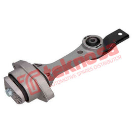 OPTIMA Rear Engine Mounting for AUDI A3 - SKU SB-8155 - SpareMe