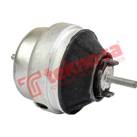 OPTIMA Front Engine Mounting for AUDI A4 - SKU SB-8160 - SpareMe