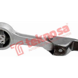 OPTIMA Rear Engine Mounting for Volkswagen Polo - SKU SB-8161 - SpareMe