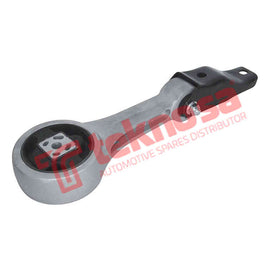 OPTIMA Rear Engine Mounting for SEAT Ibiza - SKU SB-8162 - SpareMe