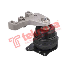OPTIMA Position Engine Mounting for AUDI A1 - SKU SB-8163 - SpareMe