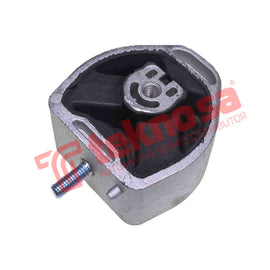 OPTIMA Position Transmission Mounting for AUDI A4 - SKU SB-8169 - SpareMe