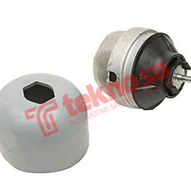 OPTIMA Front Engine Mounting for AUDI A4 - SKU SB-8171 - SpareMe