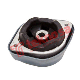 OPTIMA Position Transmission Mounting for AUDI A4 - SKU SB-8176 - SpareMe