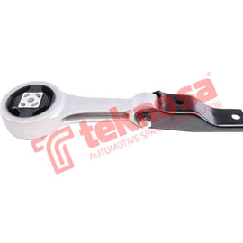 OPTIMA Rear Engine Mounting for AUDI A1 - SKU SB-8177 - SpareMe