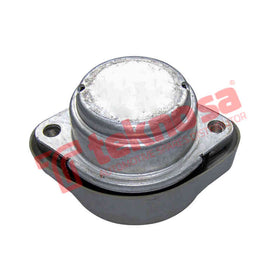 OPTIMA Position Transmission Mounting for AUDI A4 - SKU SB-8178 - SpareMe