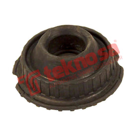 OPTIMA Front Strut Mounting for AUDI A4 - SKU SB-8182 - SpareMe