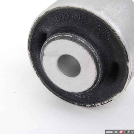 Volkswagen Passat - Front Upper Control Arm Bush | OPTIMA | SB-8183