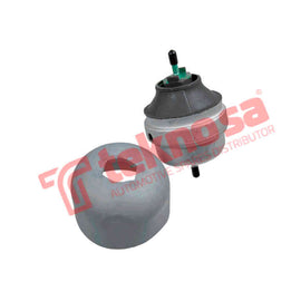 OPTIMA Front Engine Mounting for AUDI A4 - SKU SB-8191 - SpareMe