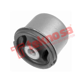 OPTIMA Rear Suspension Bushes for Volkswagen Polo - SKU SB-8195 - SpareMe