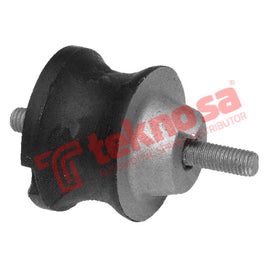 OPTIMA Rear Gearbox Mounting for BMW 5 Series - SKU SB-8203 - SpareMe