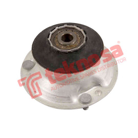 OPTIMA Front Strut Mounting for BMW 1 Series - SKU SB-8207 - SpareMe