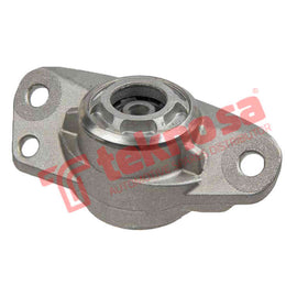 OPTIMA Strut Mounting - SKU SB-8208 - SpareMe SA