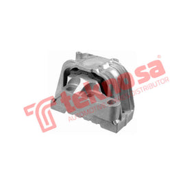 OPTIMA Position Engine Mounting for AUDI A3 - SKU SB-8209 - SpareMe