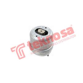 OPTIMA Position Engine Mounting for Volkswagen Caravelle - SKU SB-8210 - SpareMe
