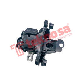 OPTIMA Rear Gearbox Mounting for AUDI A1 - SKU SB-8224 - SpareMe