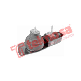 OPTIMA Position Engine Mounting for Volkswagen Sharan - SKU SB-8227 - SpareMe