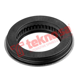 OPTIMA Front Strut Mounting for AUDI A3 - SKU SB-8230B - SpareMe