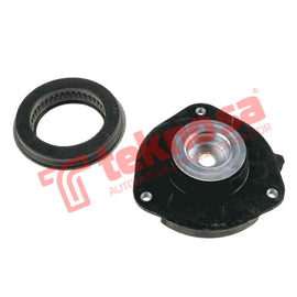 OPTIMA Strut Mounting - SKU SB-8230 - SpareMe SA