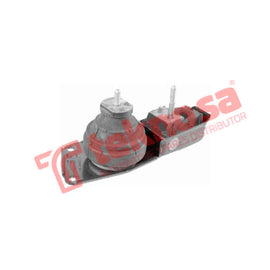 OPTIMA Position Engine Mounting for Volkswagen Sharan - SKU SB-8232 - SpareMe