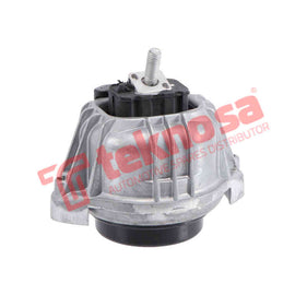 OPTIMA Position Engine Mounting for BMW 1 Series - SKU SB-8247 - SpareMe