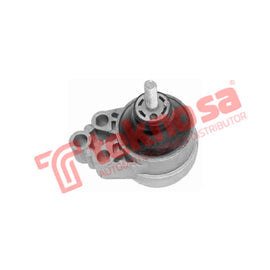 OPTIMA Position Engine Mounting for FORD Focus - SKU SB-8260 - SpareMe