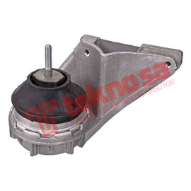 OPTIMA Position Engine Mounting for AUDI 500 - SKU SB-8266 - SpareMe